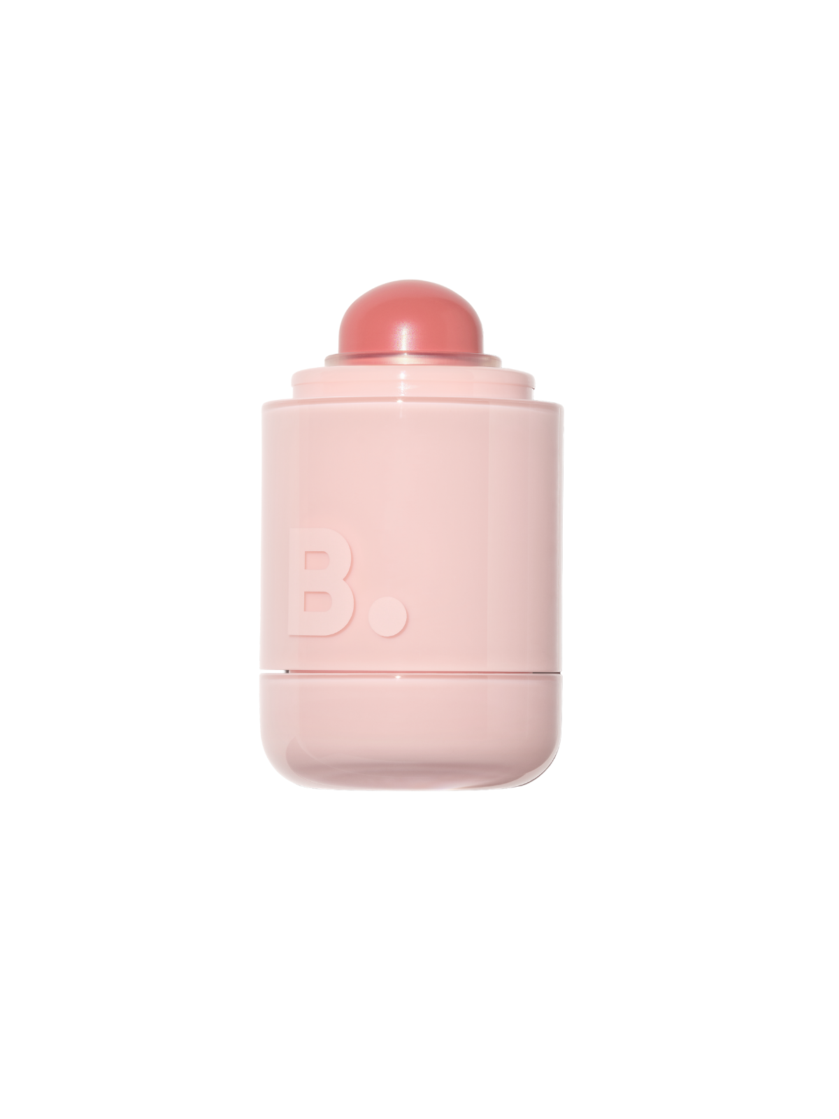 BANILA CO Romantic Blush Lip & Cheek - 07 - Glimmer