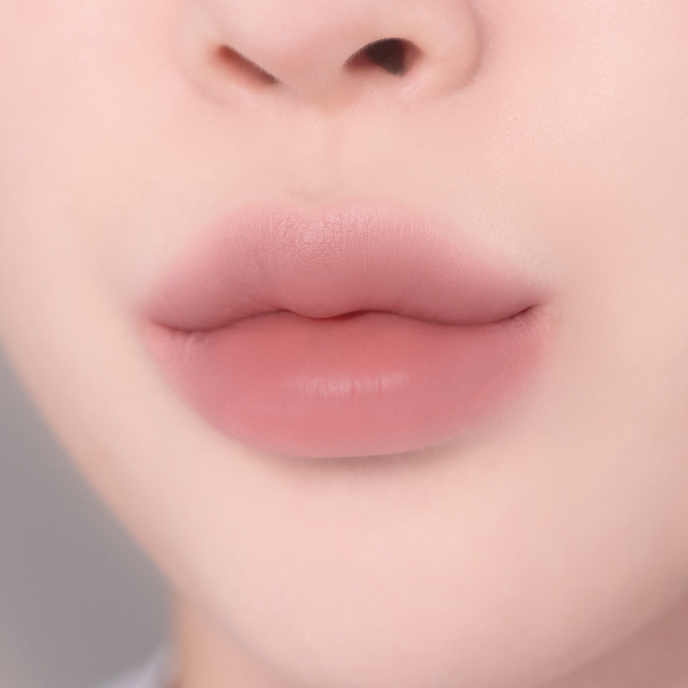 BANILA CO Romantic Blush Lip & Cheek - 07 - Glimmer