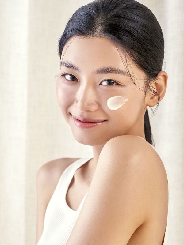 PURITO Wonder Releaf Centella Daily Sun Lotion PURITO Wonder Releaf Centella Daily Sun Lotion