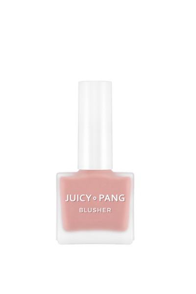 APIEU Juicy-Pang Water Blusher (PK03)