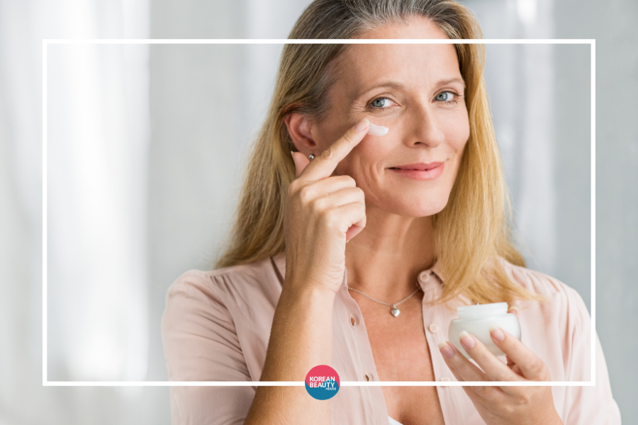 Ab wann sollte man mit Anti Aging beginnen? Ab wann sollte man mit Anti Aging beginnen?