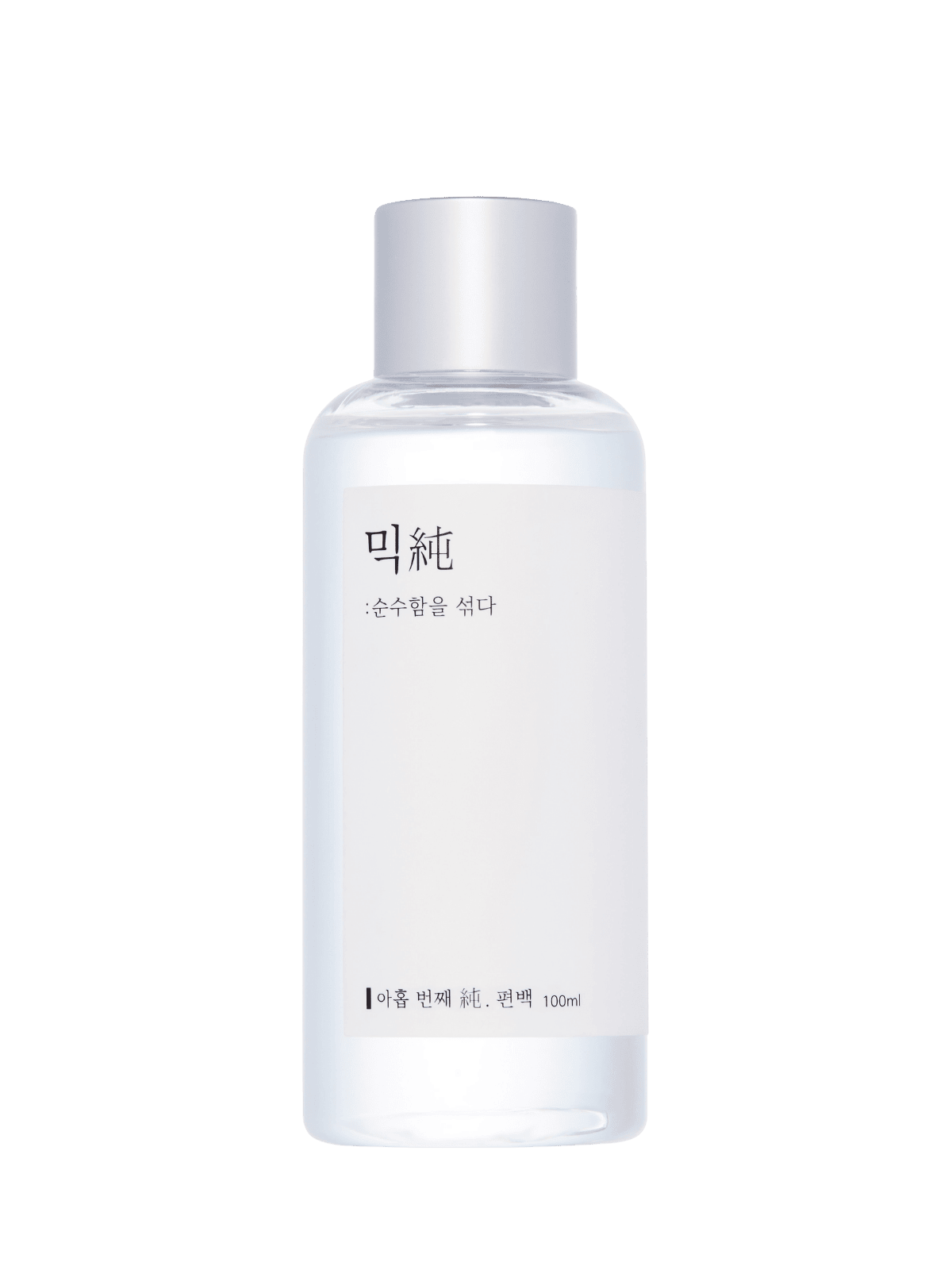 MIXSOON Hinoki Essence MIXSOON Hinoki Essence