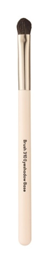 ETUDE HOUSE ET.MBT Brush 310 Shadow Base
