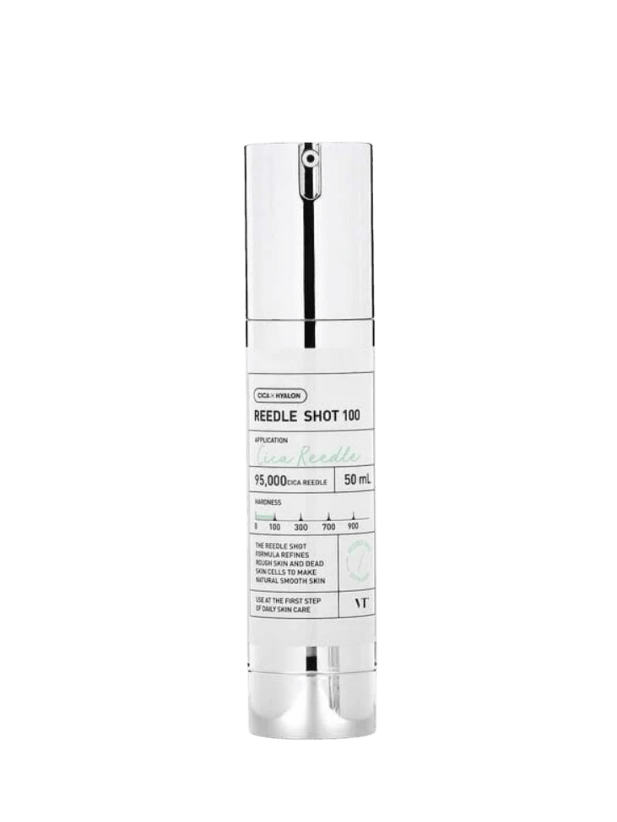 VT COSMETICS Vt Reedle Shot 100