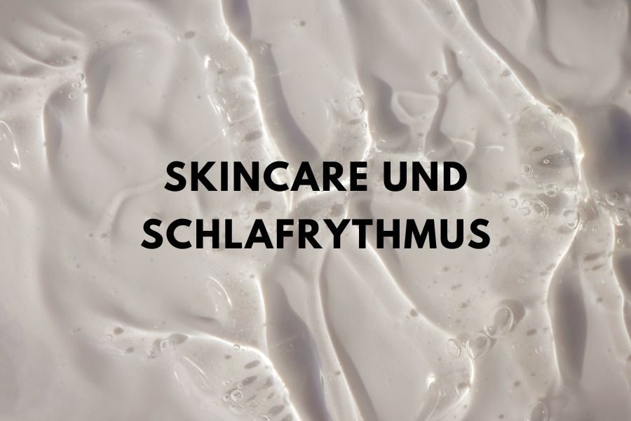 Skincare und Schlafrythmus – So passt du deine Hautpflege an Schichtdienst und Late Nights an Skincare und Schlafrythmus – So passt du deine Hautpflege an Schichtdienst und Late Nights an