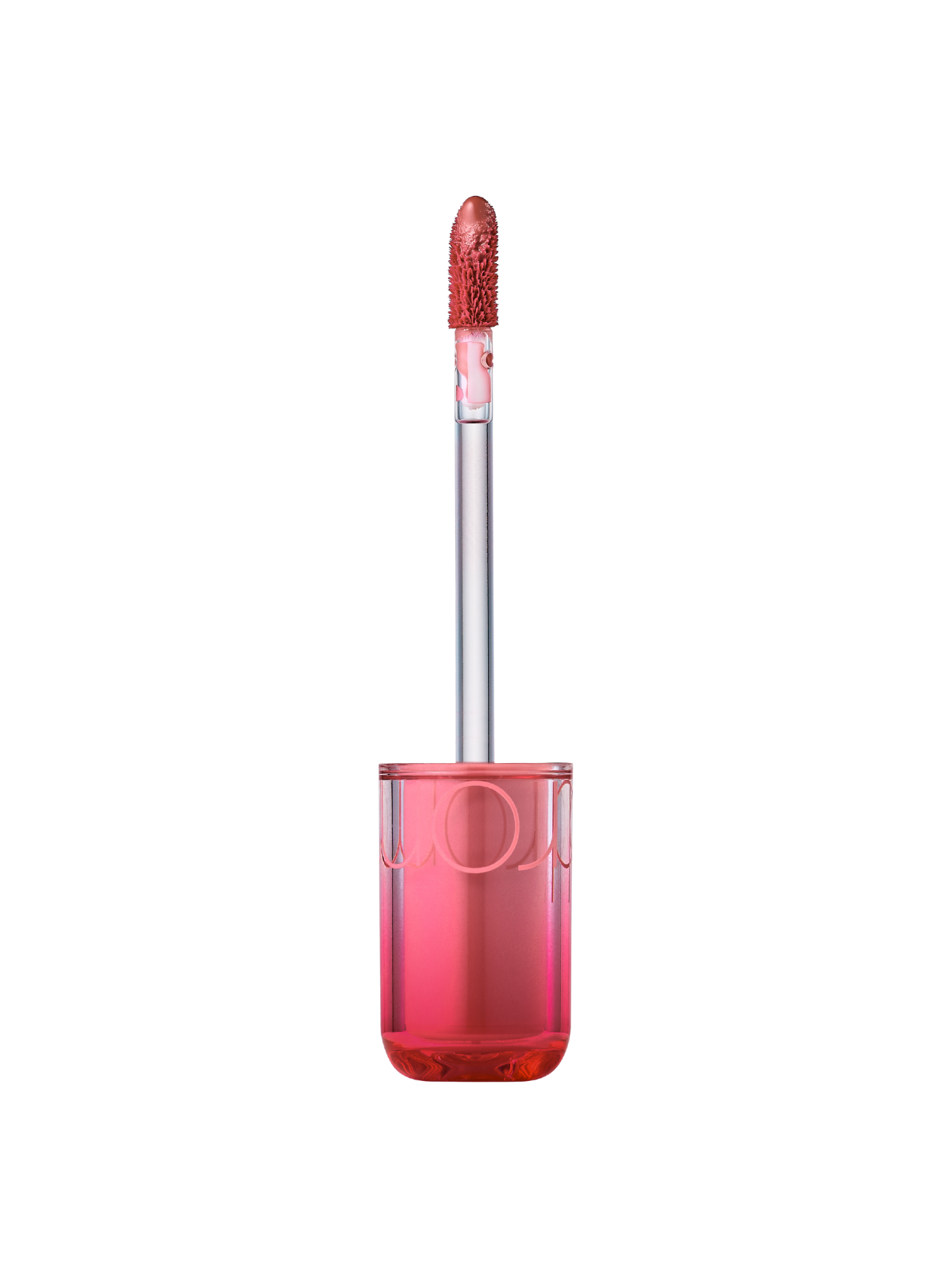 ROMAND The Juicy Lasting Tint