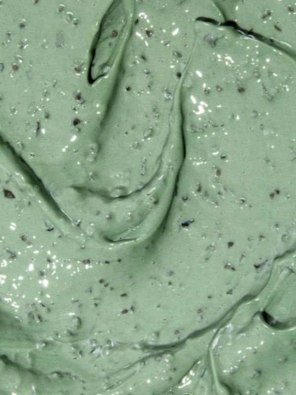 AXIS-Y Mugwort Pore Clarifying Wash Off Pack