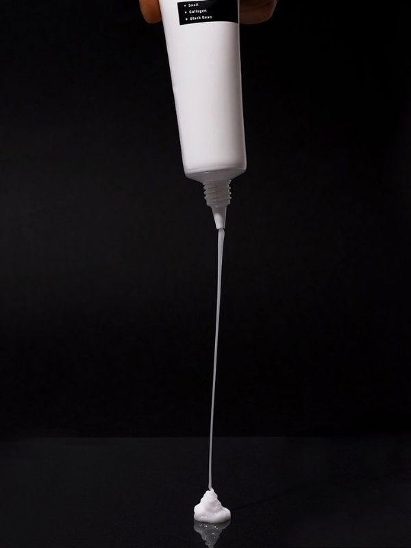 COXIR Black Snail Collagen Eye Cream COXIR Black Snail Collagen Eye Cream