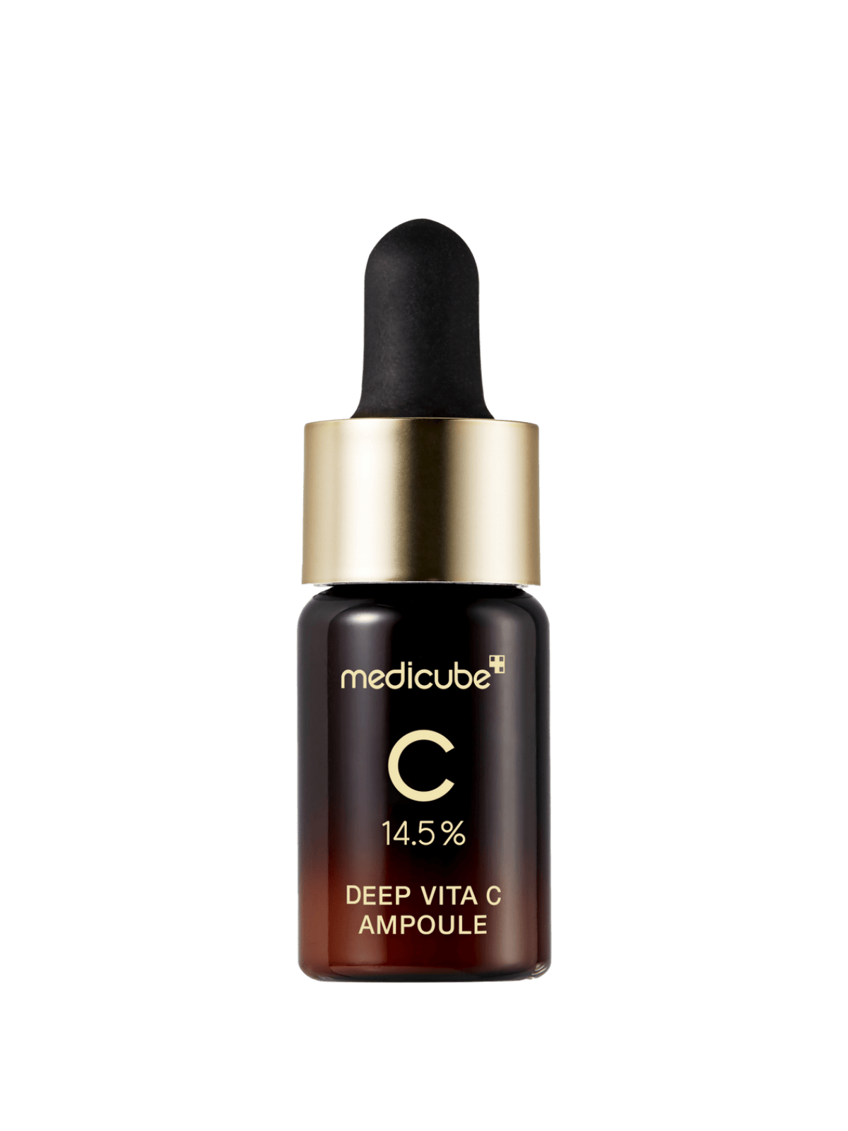 Medicube Deep Vita C Ampoule 2.0 30g