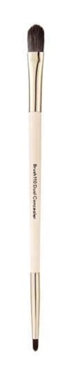 ETUDE HOUSE ET.MBT Brush 110 Dual Concealer