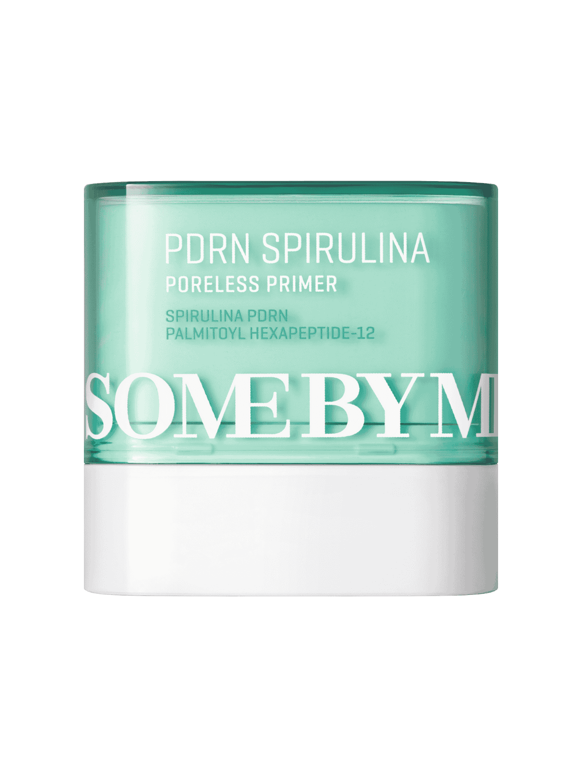 SOMEBYMI Spirulina PDRN Poreless Primer 10g