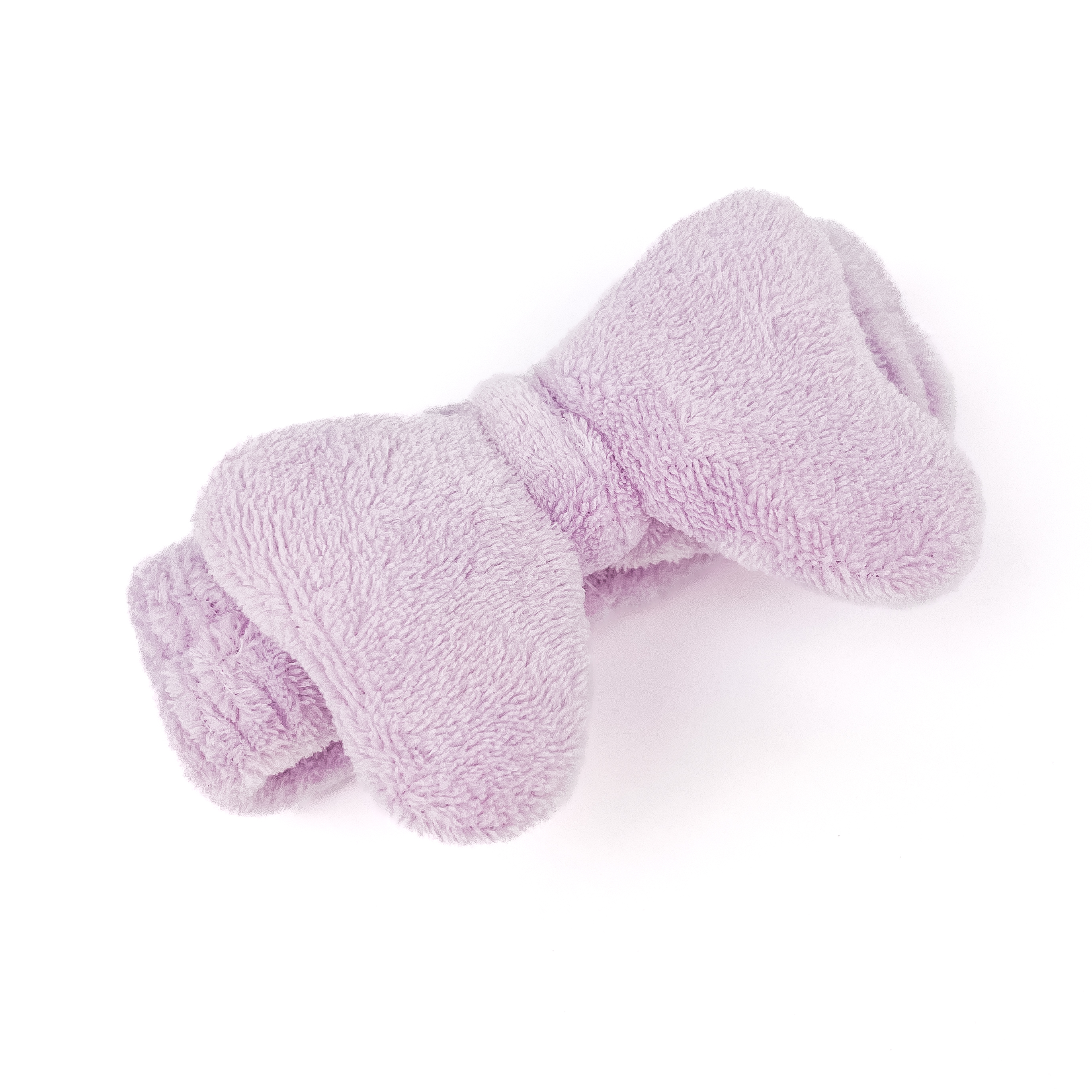 Haarband Schmetterling