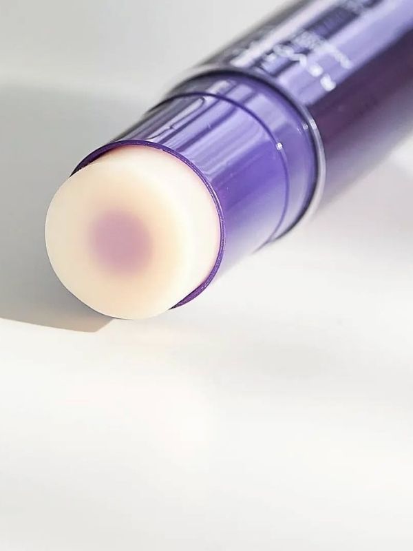 MISSHA Time Revolution Night Repair Ampoule Stick MISSHA Time Revolution Night Repair Ampoule Stick