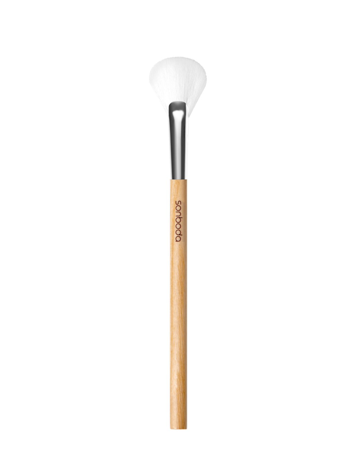 SONBODA Highlight Medium Brush