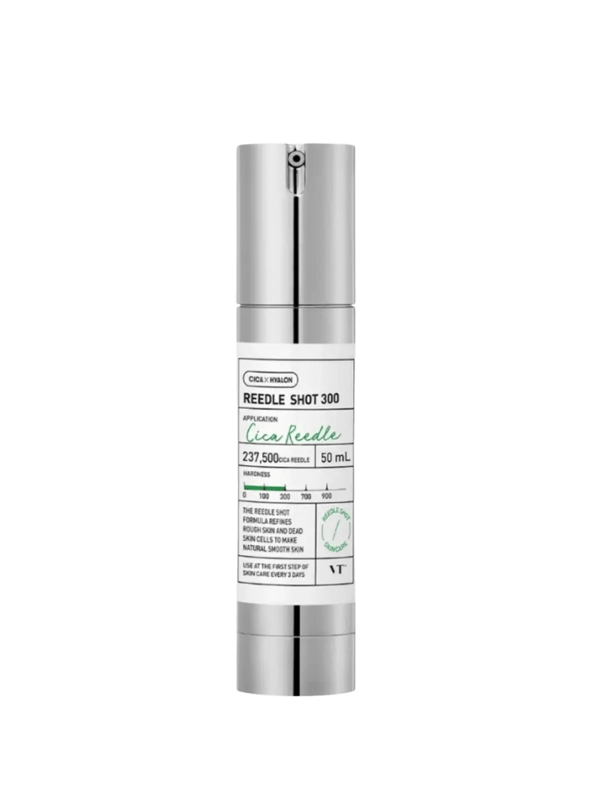 VT COSMETICS Vt Reedle Shot 300