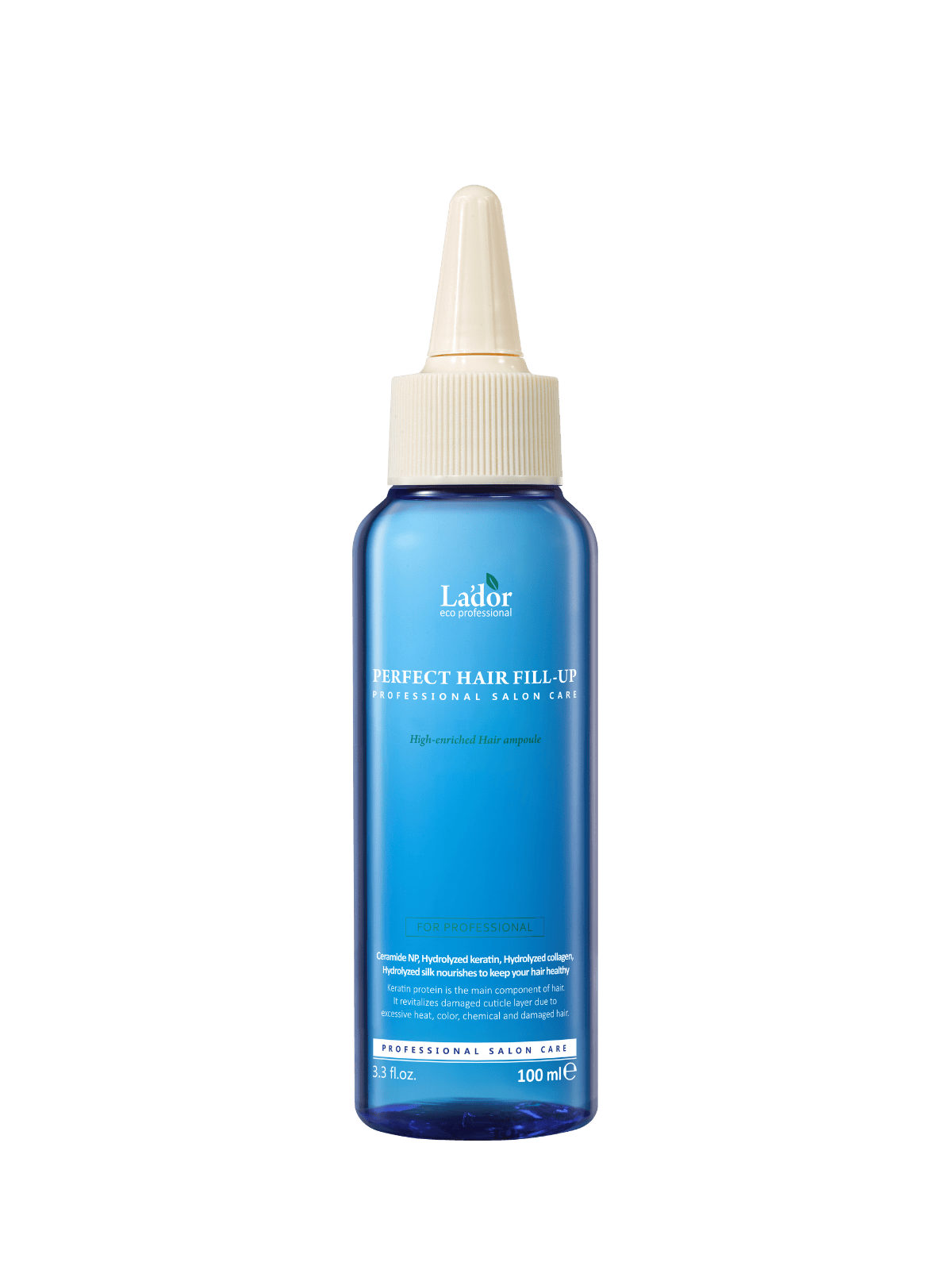 LADOR Perfect Hair Fill-Up 150ml LADOR Perfect Hair Fill-Up 150ml
