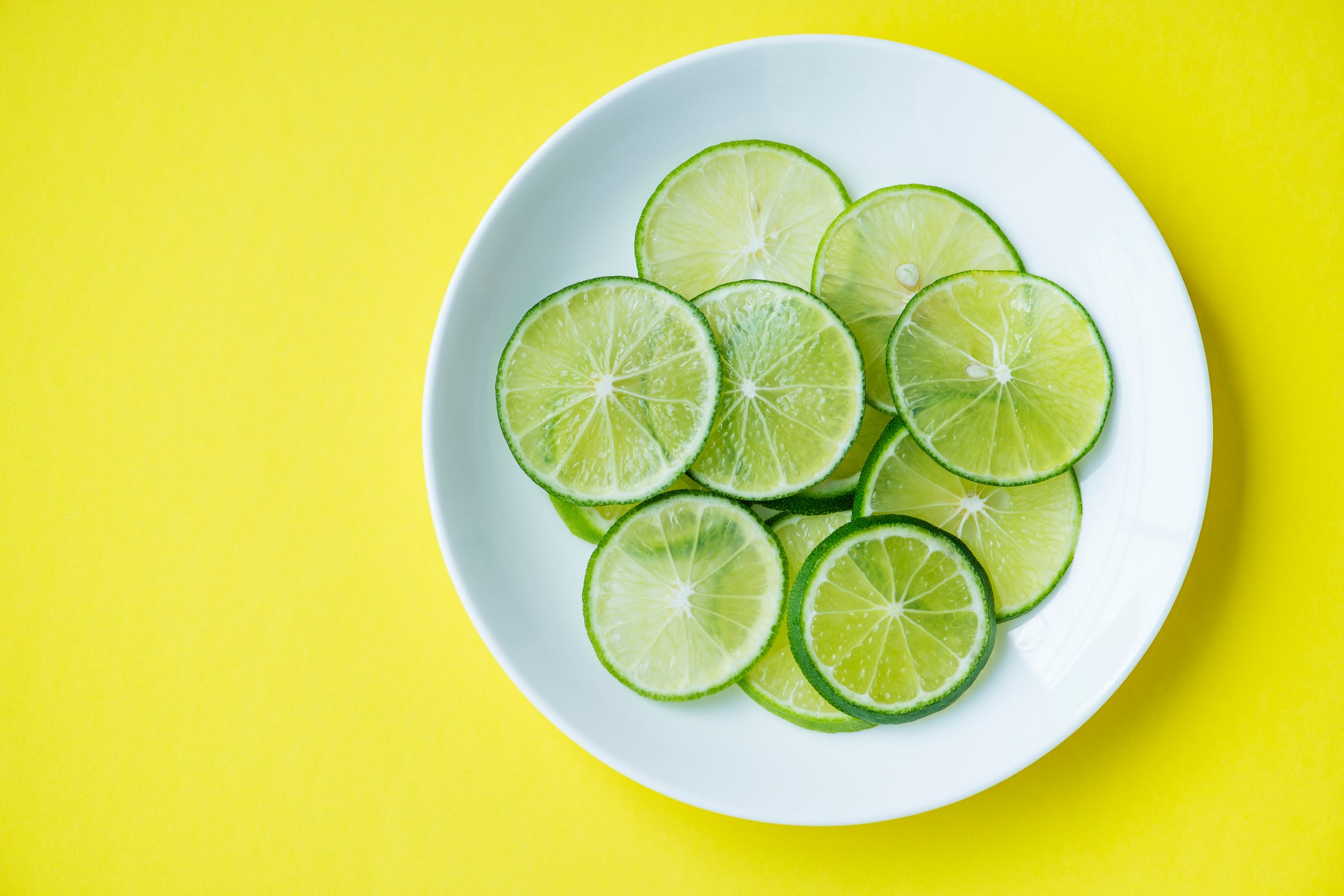Vitamin C Vitamin C