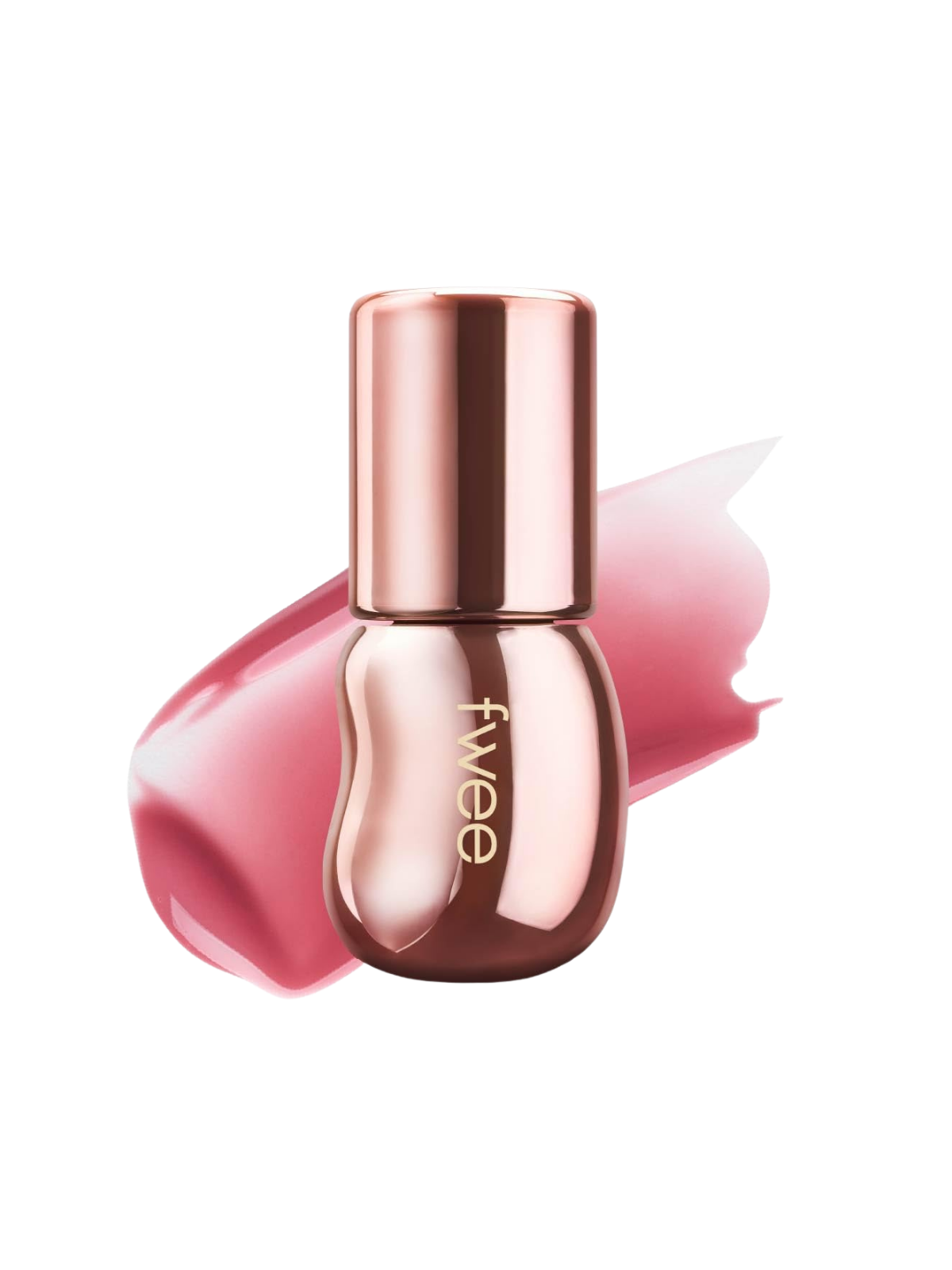 FWEE 3D Voluming Gloss