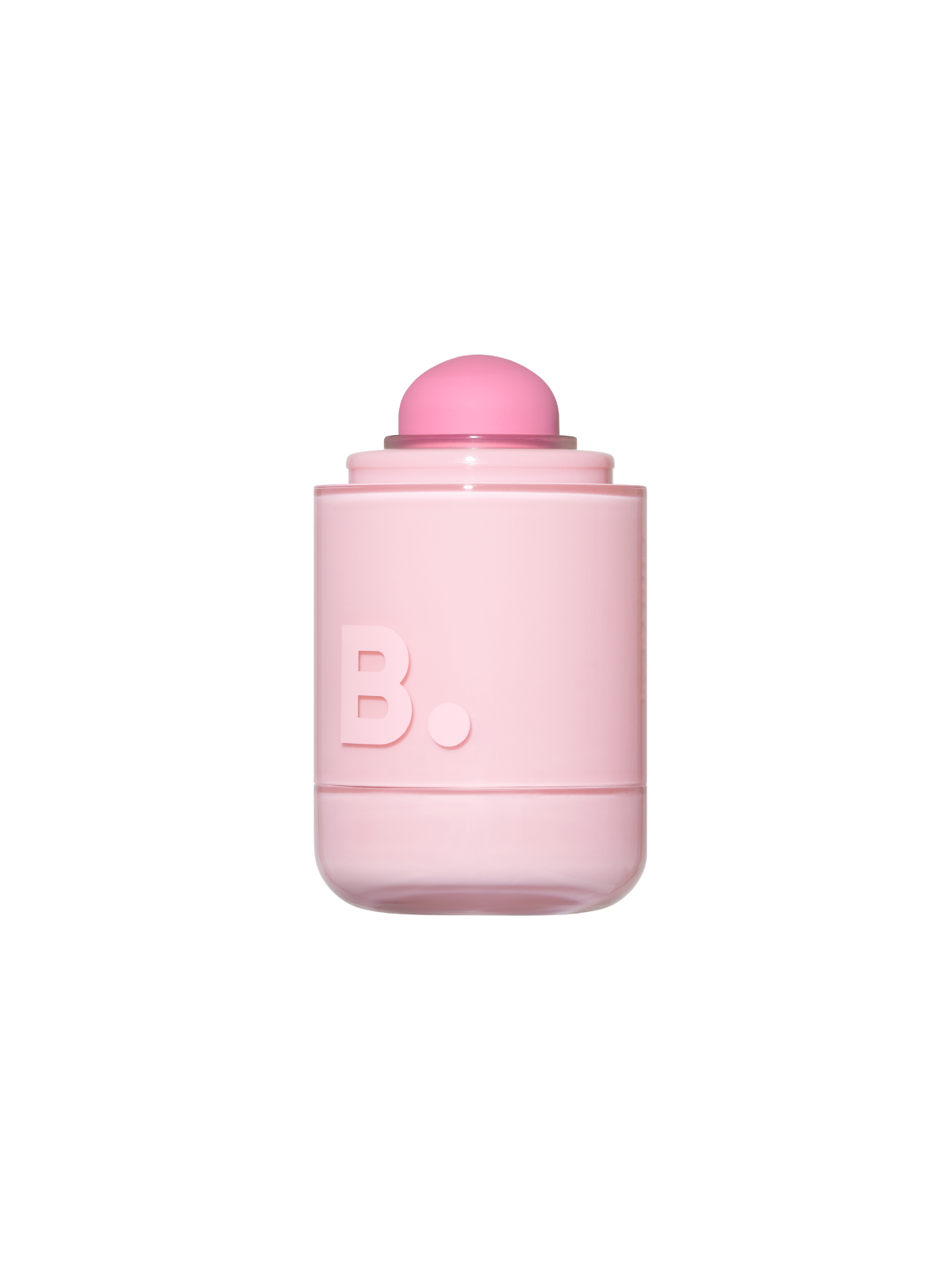 BANILA CO Romantic Blush Lip & Cheek