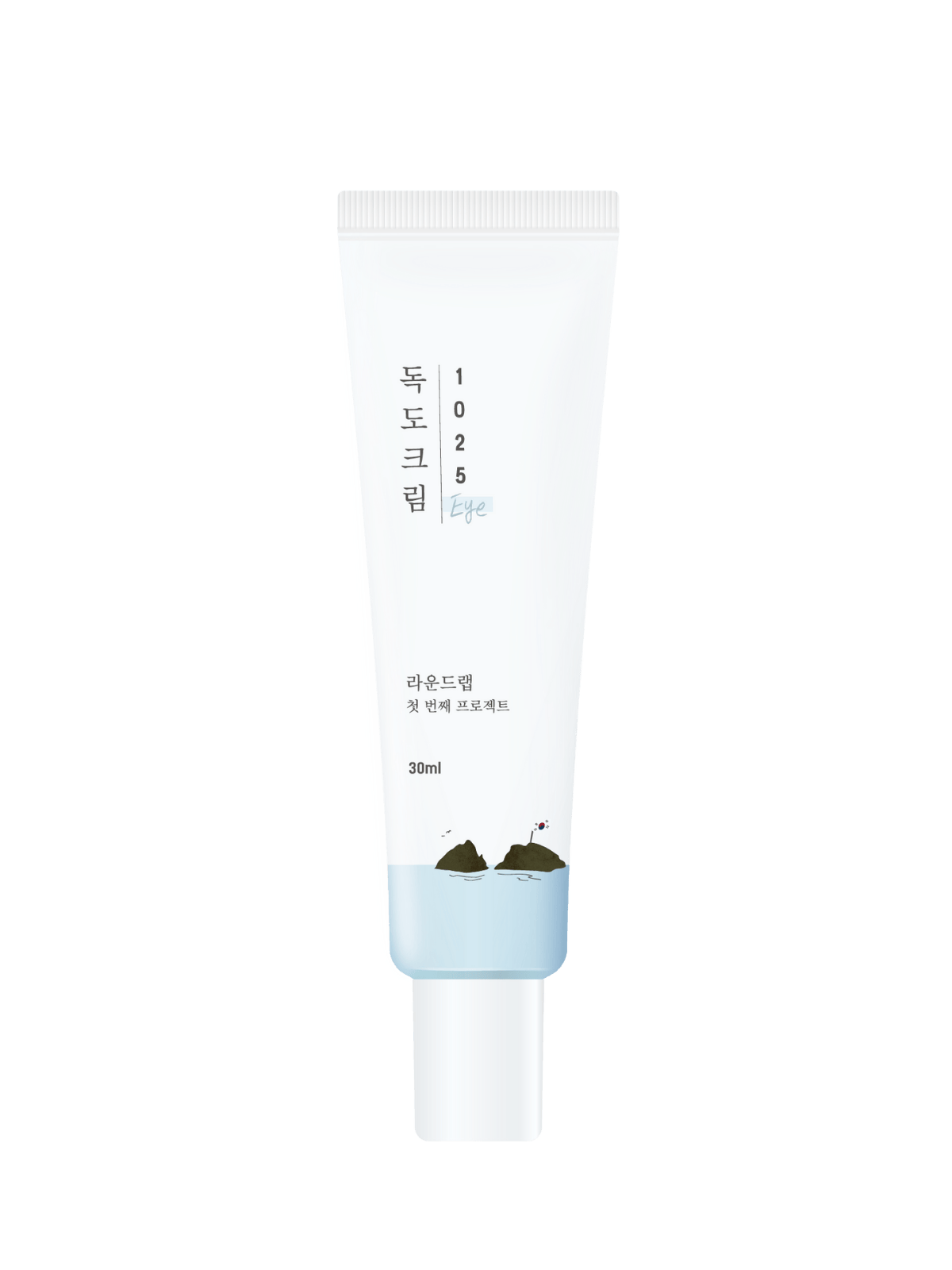 ROUND LAB 1025 Dokdo Eye Cream ROUND LAB 1025 Dokdo Eye Cream