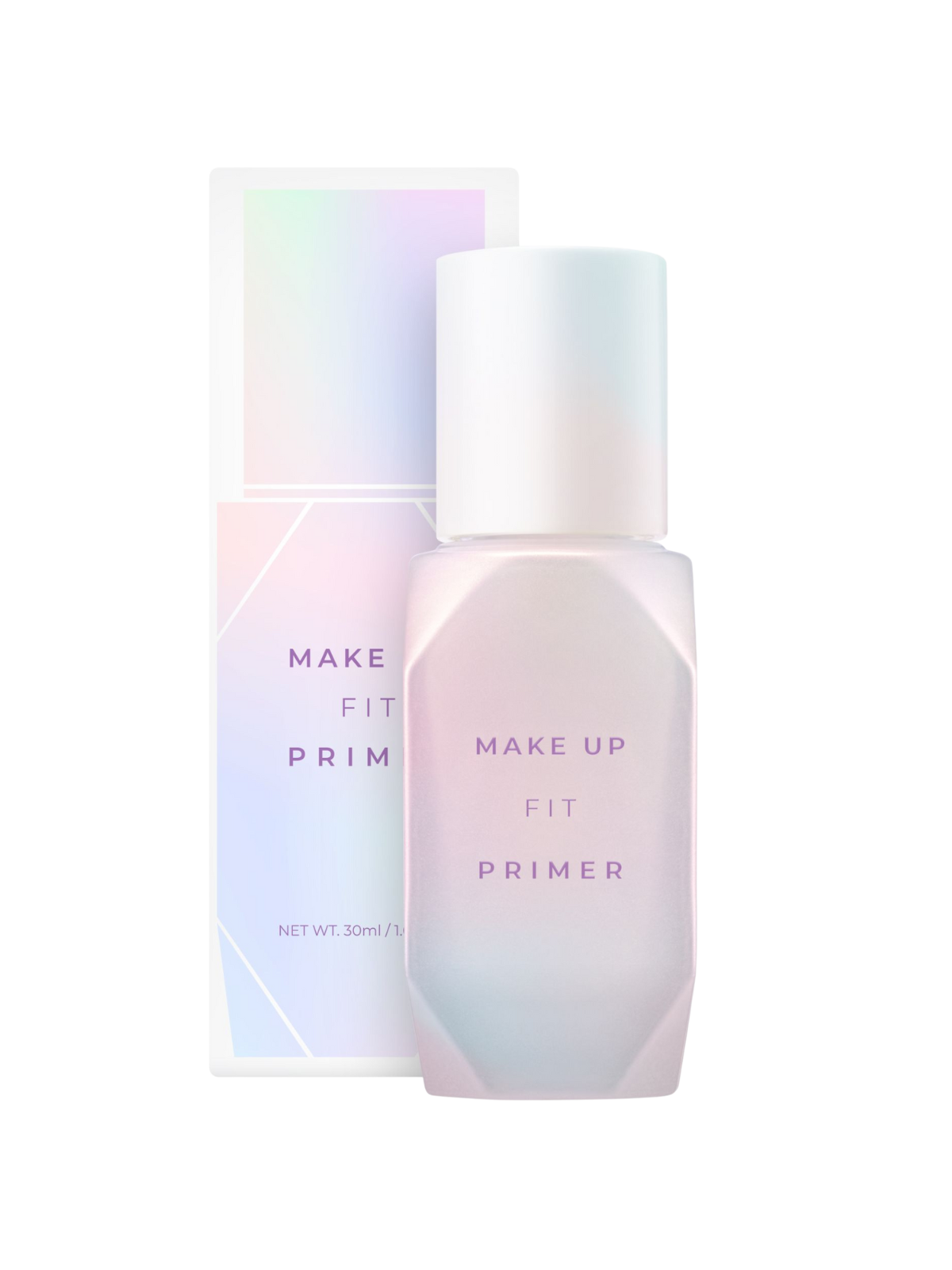 B.O.M Make Up Fit Primer B.O.M Make Up Fit Primer