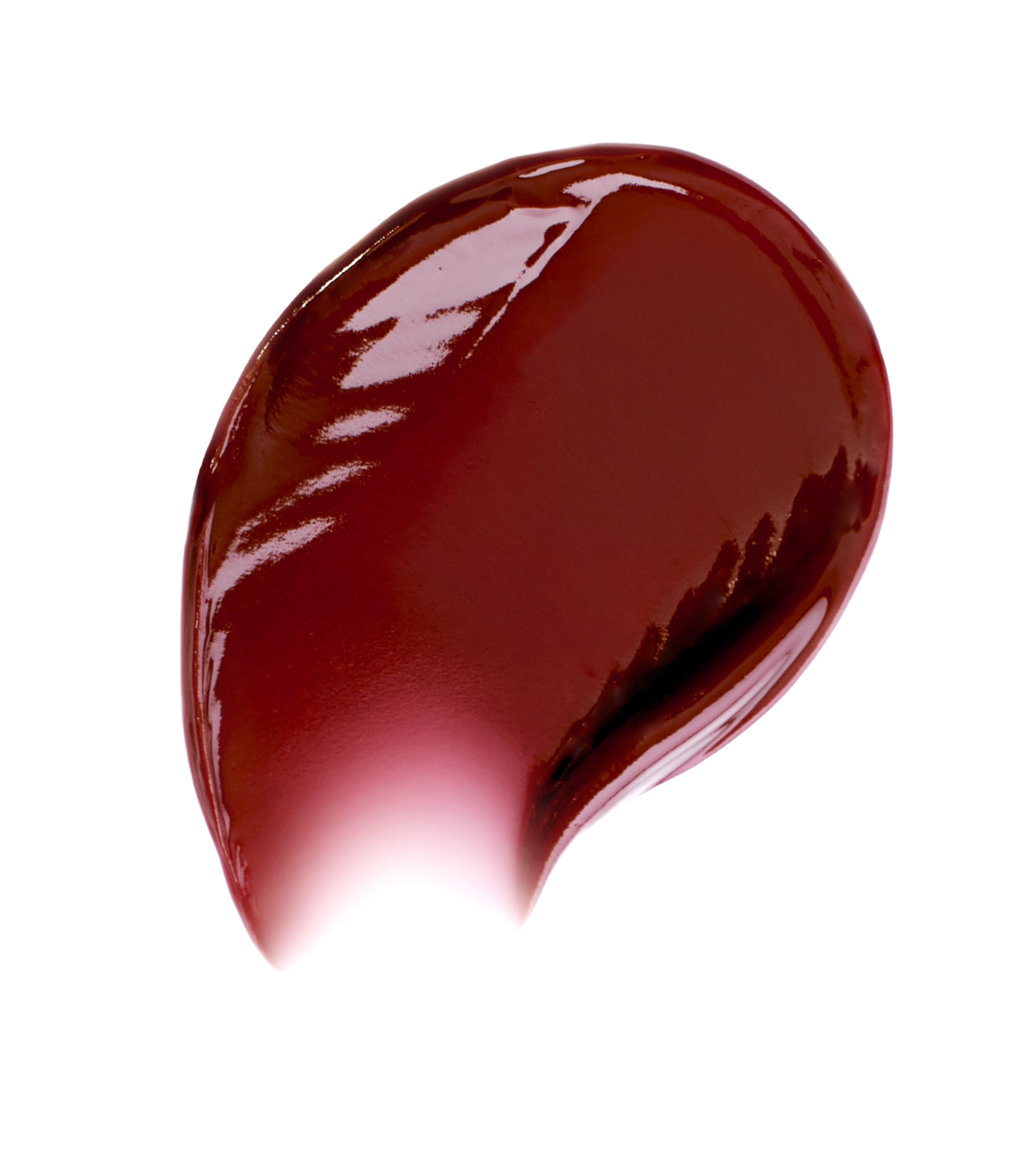 FRUDIA Glow Juicy Jam - 08 - Hush Fig