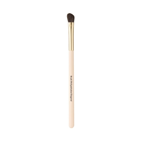 ETUDE HOUSE ET.MBT Brush 316 Shadow Diagonal