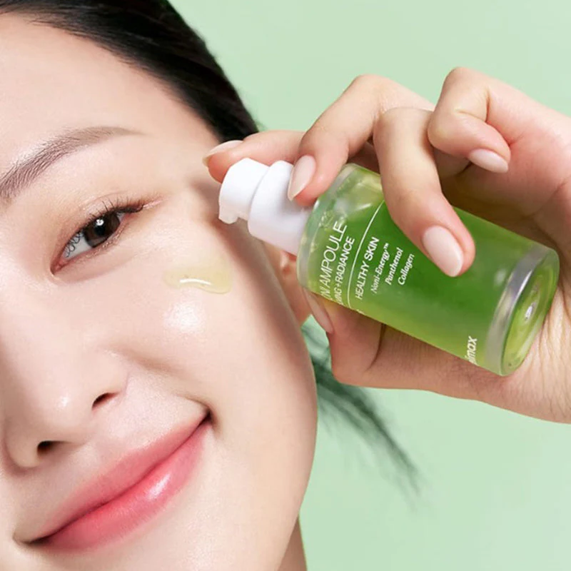 Celimax The Real NONI Energy Ampoule 30ml