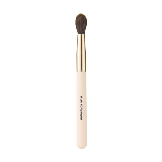 ETUDE HOUSE ET.MBT Brush 180 Highlighter
