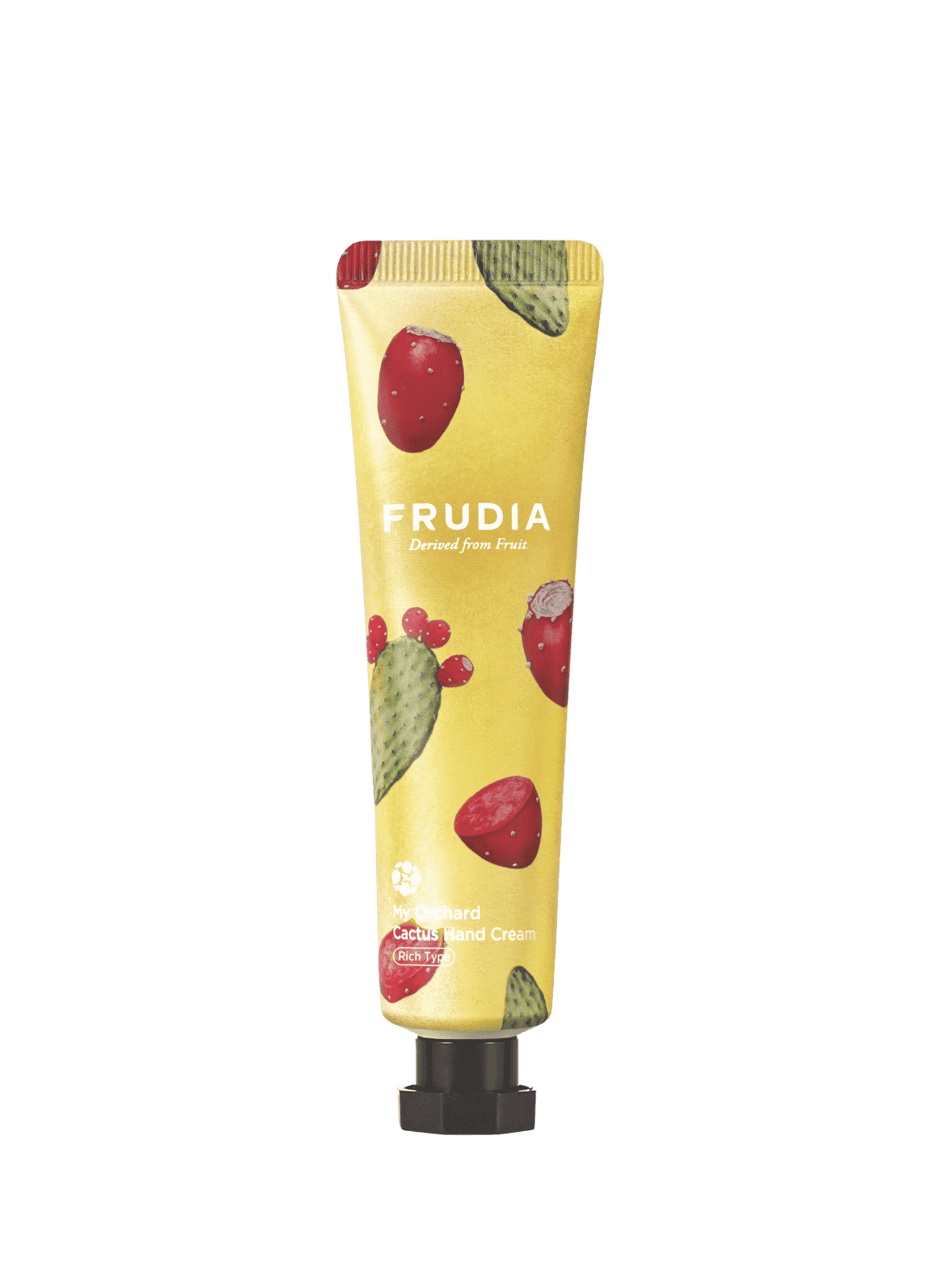 FRUDIA My Orchard Hand Cream
