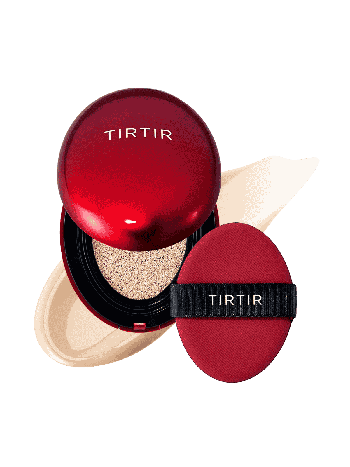 TIRTIR Mask Fit Red Cushion