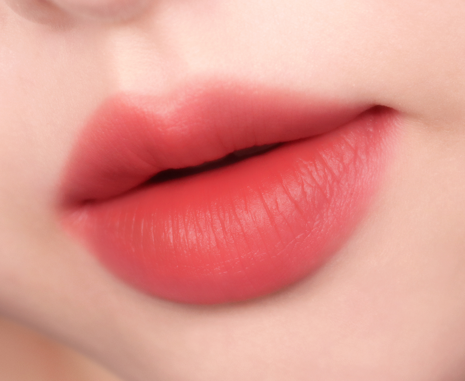 UNLEASHIA Luv Hug Velvet Tint