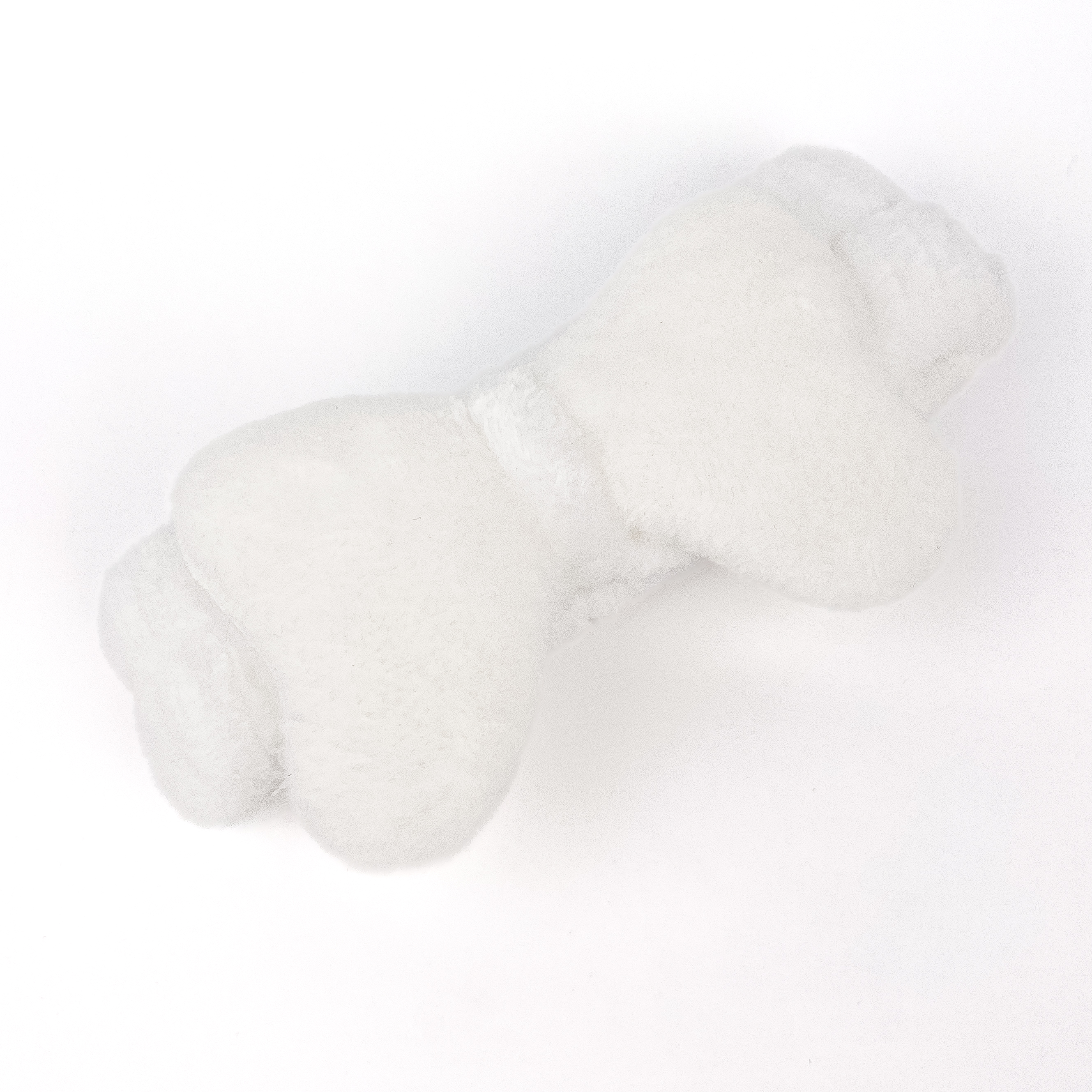 Haarband Schmetterling