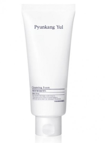 PYUNKANG YUL Cleansing Foam