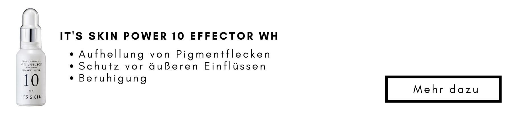 WH-Effector-Bild