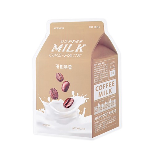 A-pieu-Coffee-Milk-Sheet