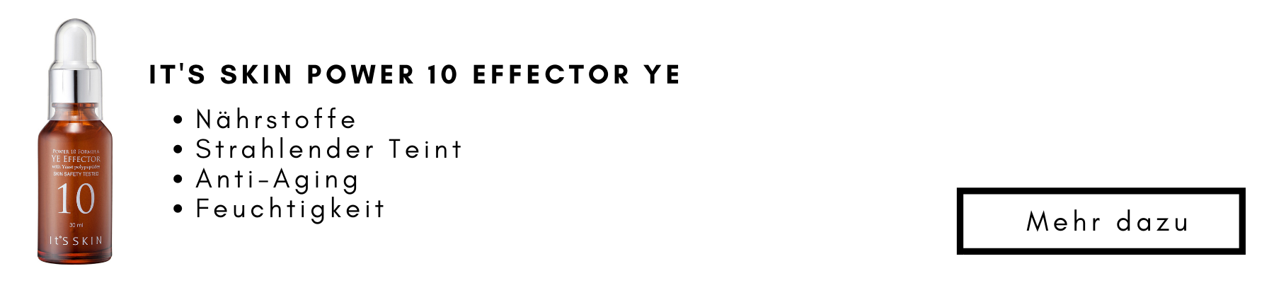 YE-Effector-Bild