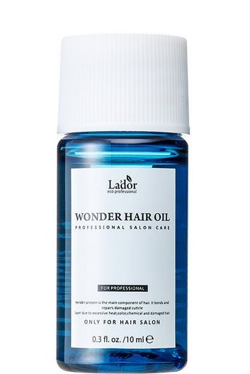 LADOR Wonder Hair Oil 10ml