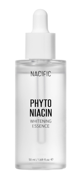 NACIFIC Phyto Niacin Whitening Essence 50ml
