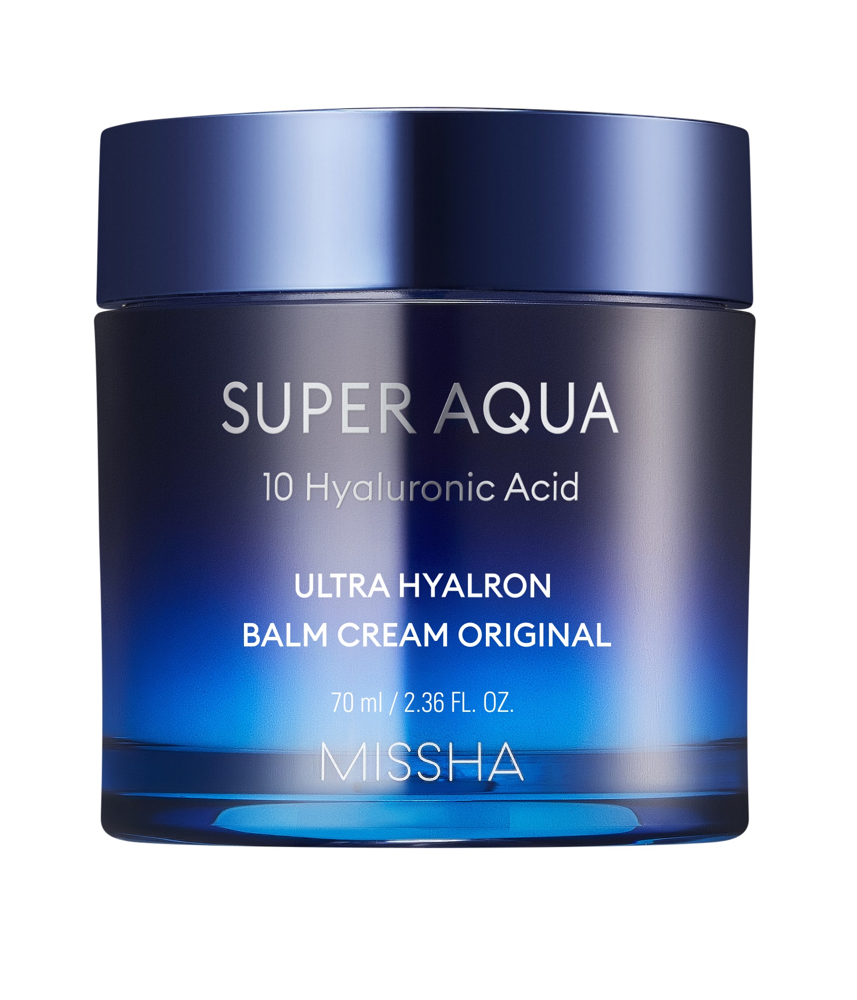 Missha online kaufen | MISSHA Super Aqua Ultra Hyalron ...