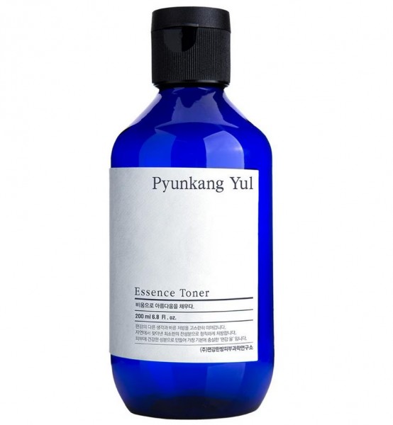 PYUNKANG YUL Essence Toner