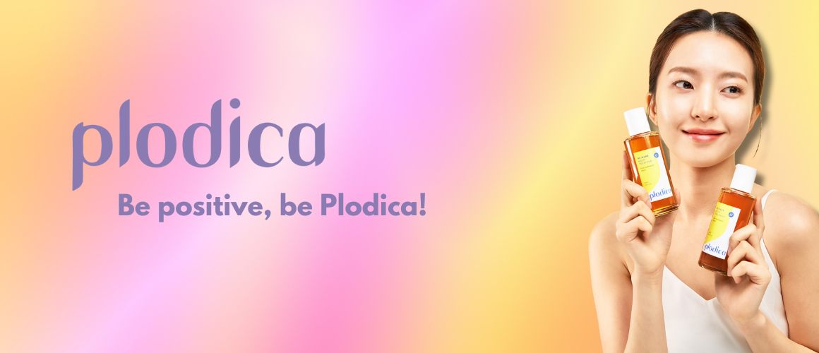 Plodica-Kategorie-Banner-1