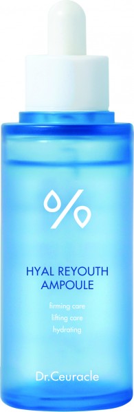 Dr.Ceuracle Hyal Reyouth Ampoule