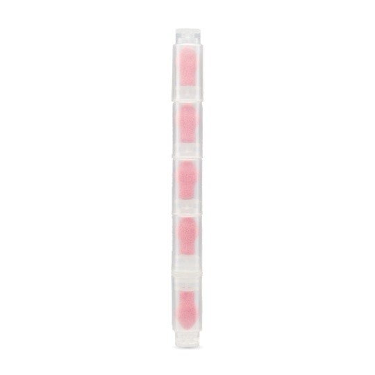 ETUDE HOUSE ET.MBT Brush 313 Shadow Tip Block