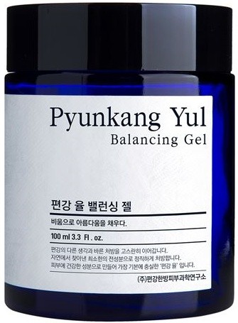 PYUNKANG YUL Balancing Gel