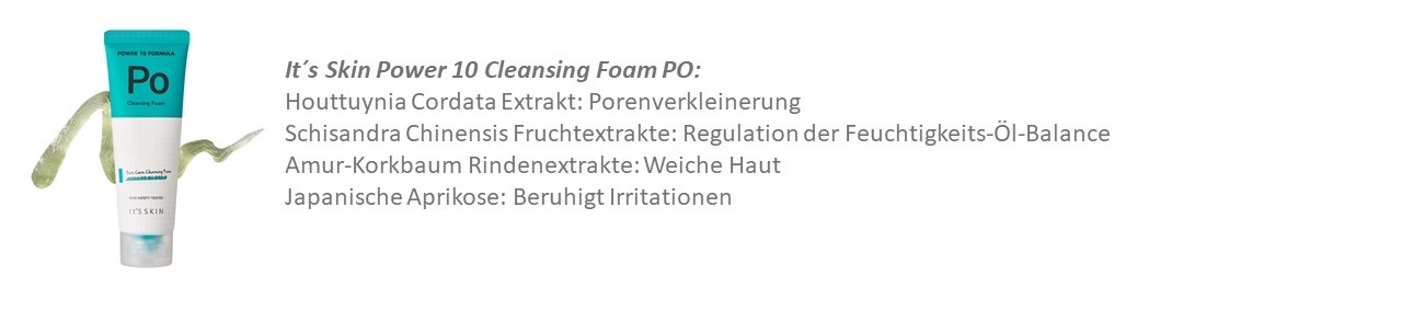 Itsskin-Power10-Cleansing-Foam-PO