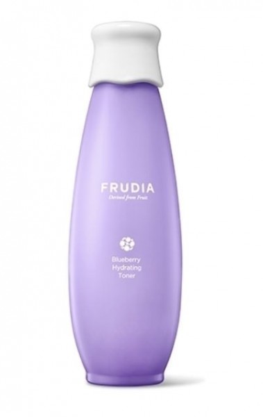 FRUDIA Blueberry Hydrating Toner