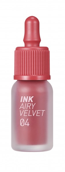 PERIPERA Ink Airy Velvet (verschiedene Farben)