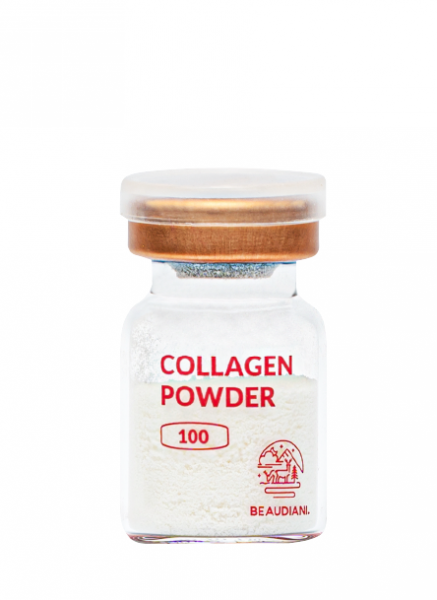 BEAUDIANI Collagen Powder