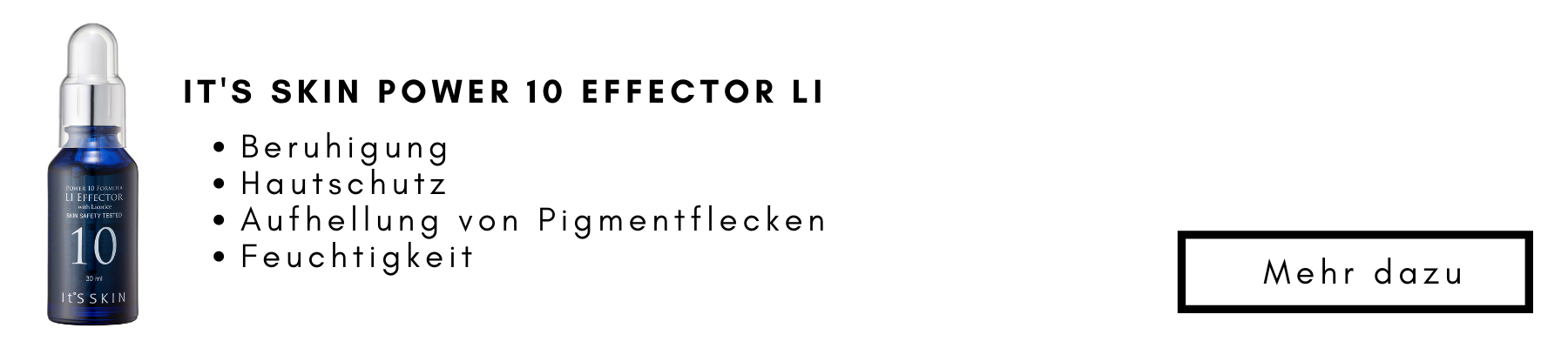 LI-Effector-Bild
